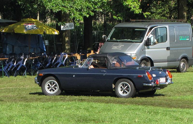 Crijtfeesten te Diepenbeek op 26 juli 2009 (54).JPG